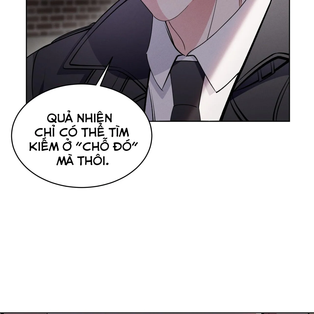 ĐÊM SĂN Ở LONDON Chapter 14 Trang 174