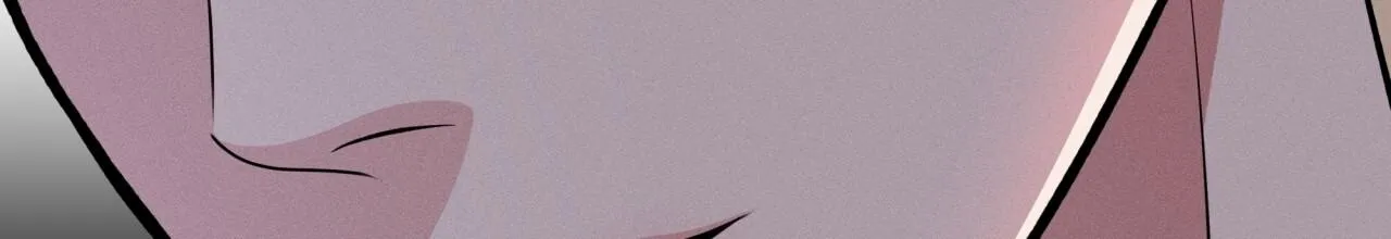 ĐÊM SĂN Ở LONDON Chapter 14 Trang 175