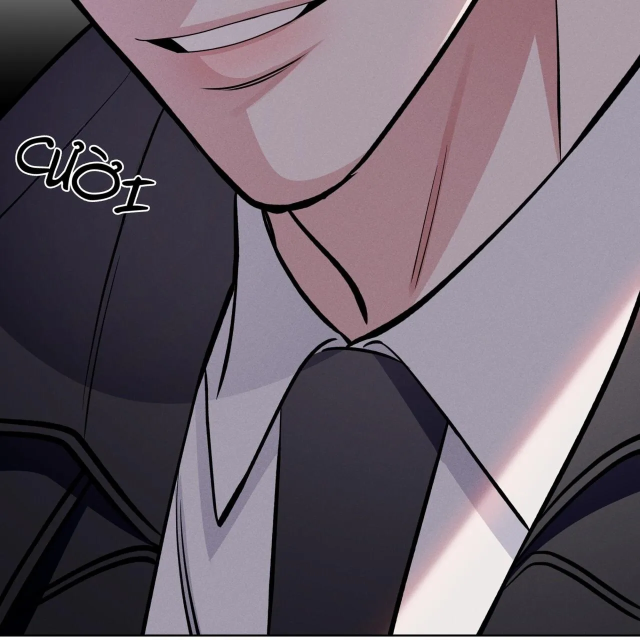 ĐÊM SĂN Ở LONDON Chapter 14 Trang 176