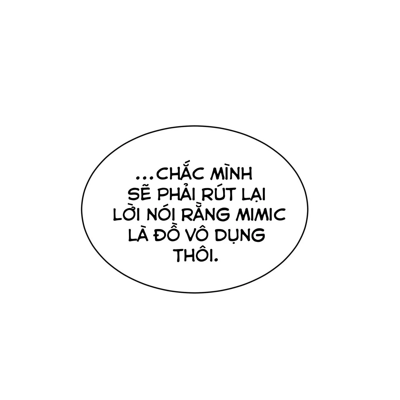 ĐÊM SĂN Ở LONDON Chapter 14 Trang 178