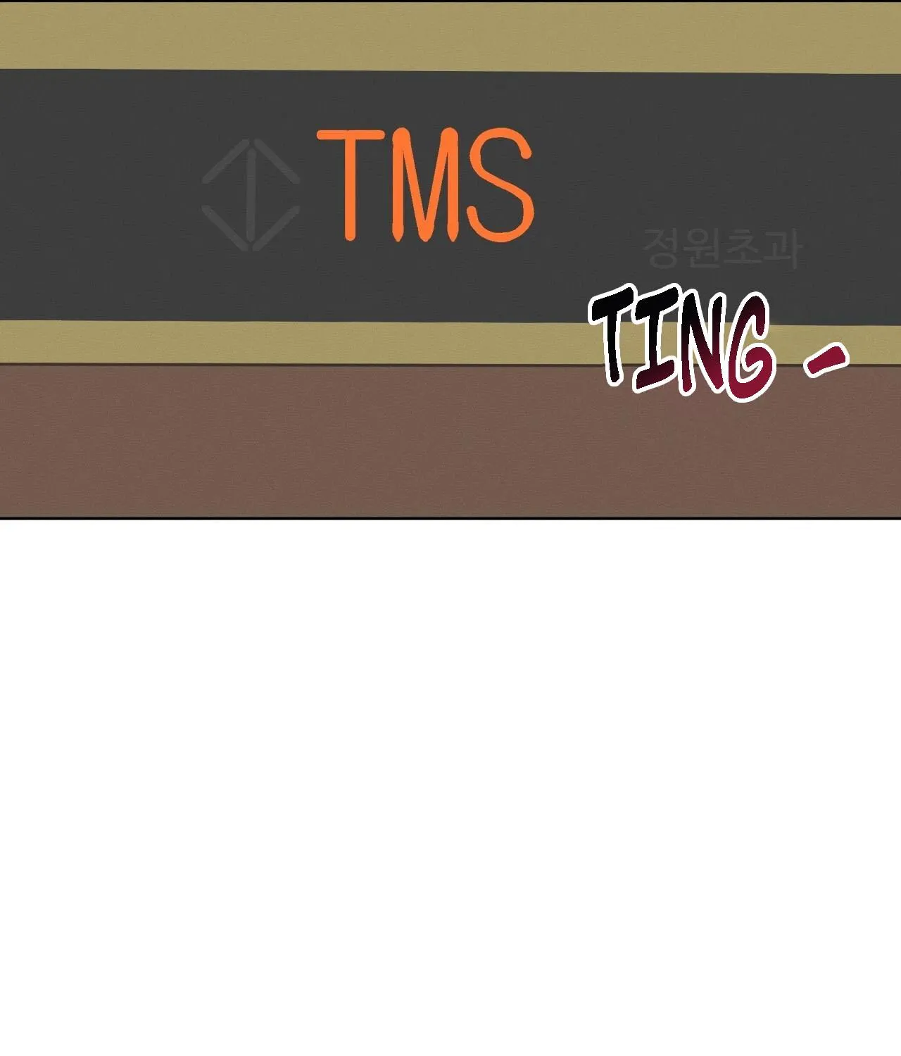 ĐÊM SĂN Ở LONDON Chapter 15 Trang 4