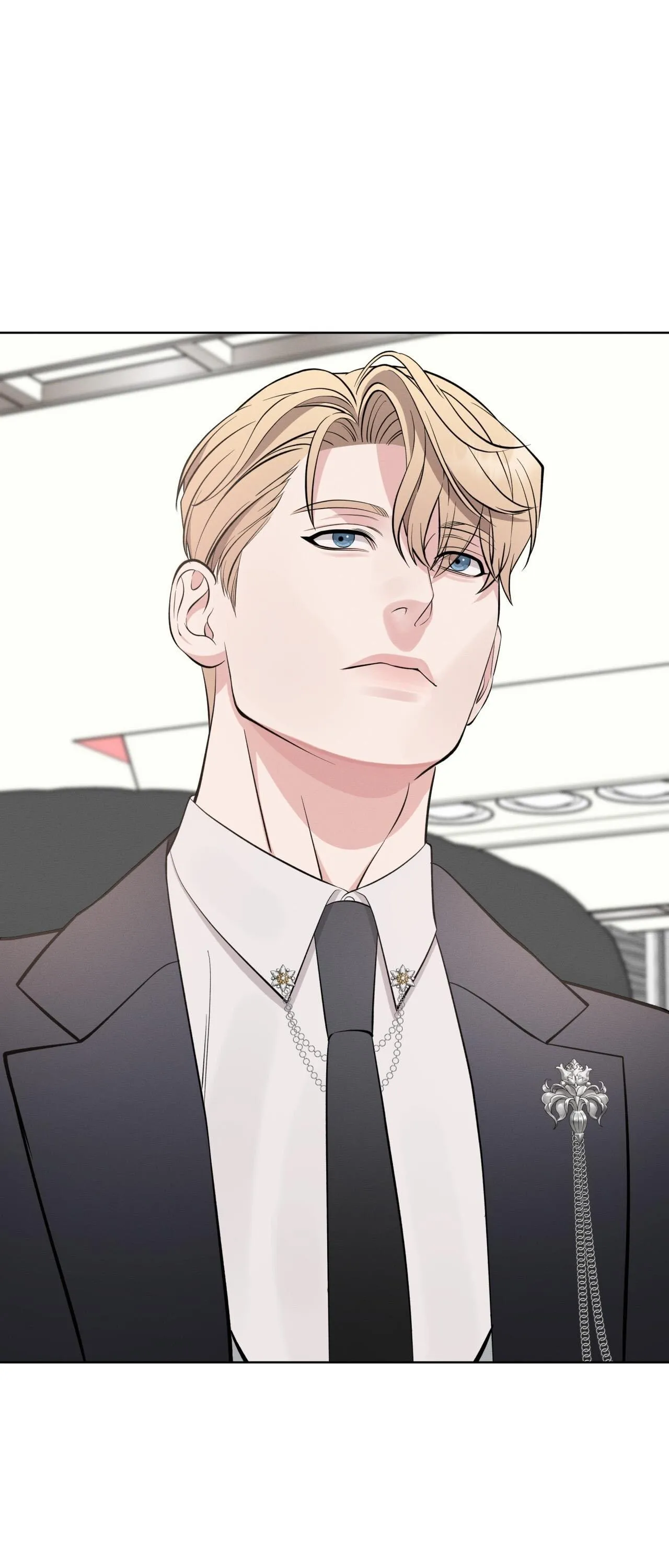 ĐÊM SĂN Ở LONDON Chapter 15 Trang 44