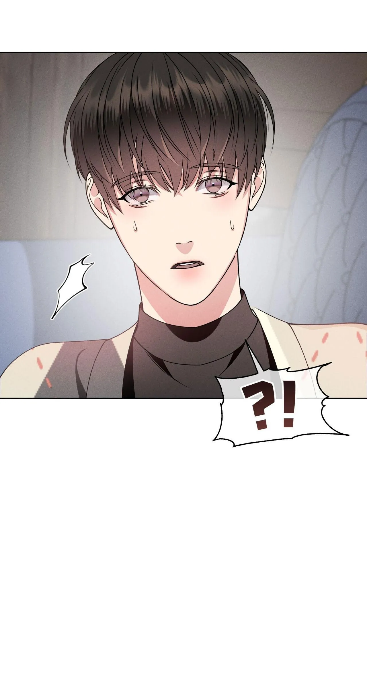 ĐÊM SĂN Ở LONDON Chapter 17 Trang 20