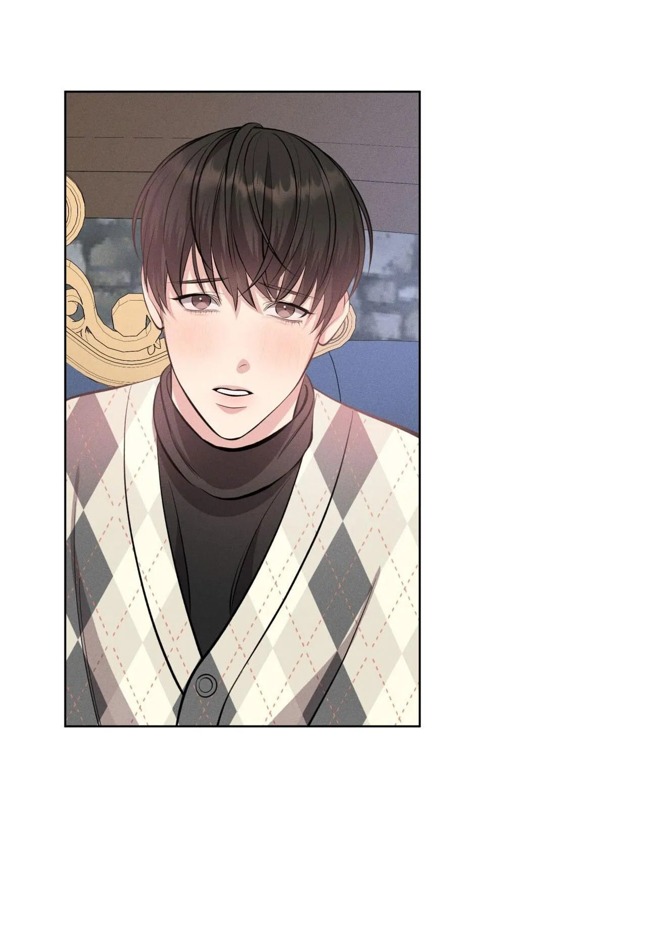 ĐÊM SĂN Ở LONDON Chapter 17 Trang 25