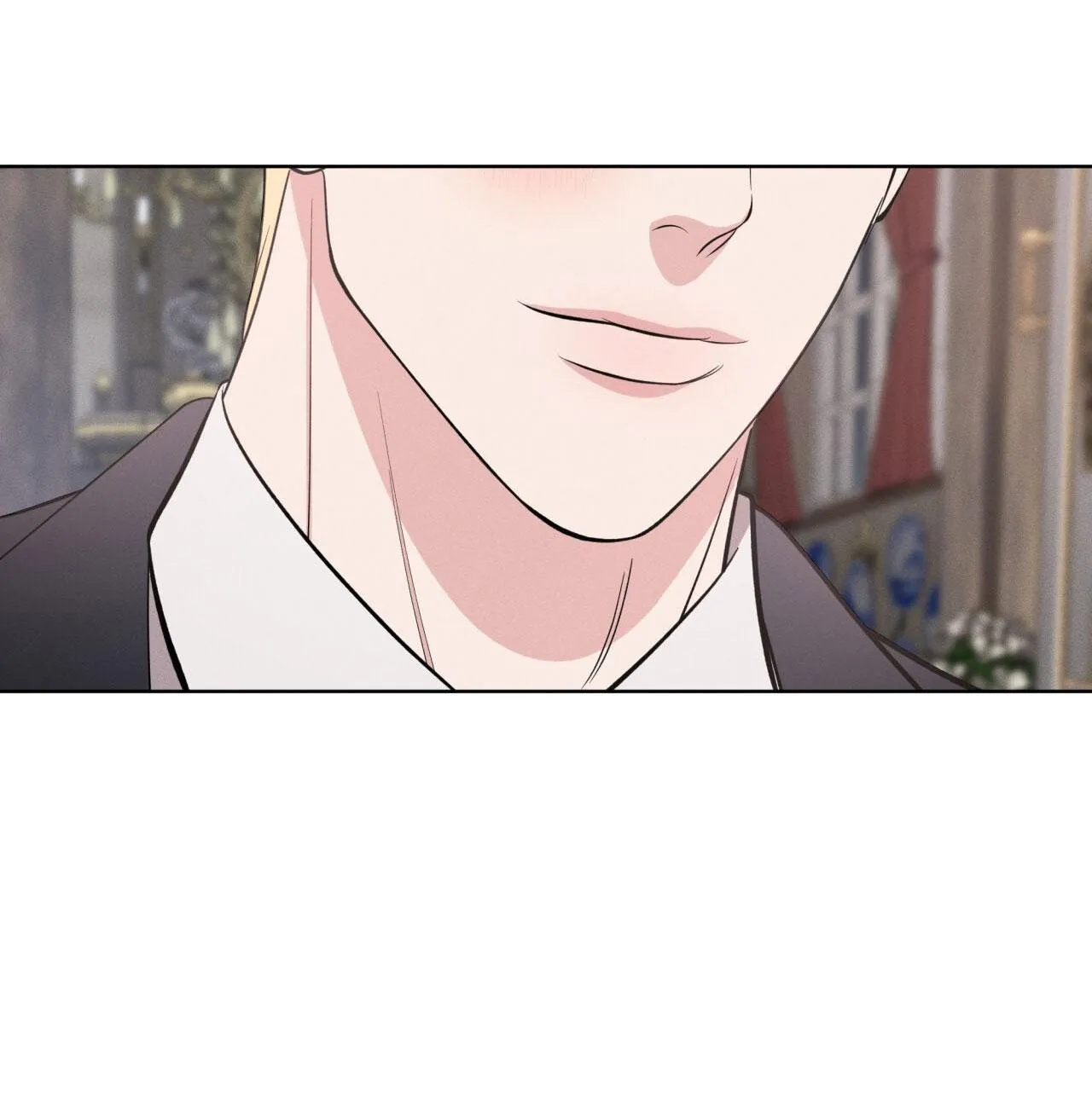 ĐÊM SĂN Ở LONDON Chapter 17 Trang 40