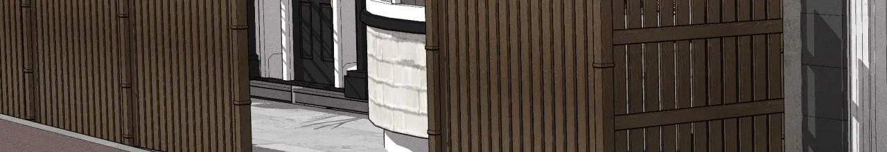 ĐÊM SĂN Ở LONDON Chapter 19 Trang 4