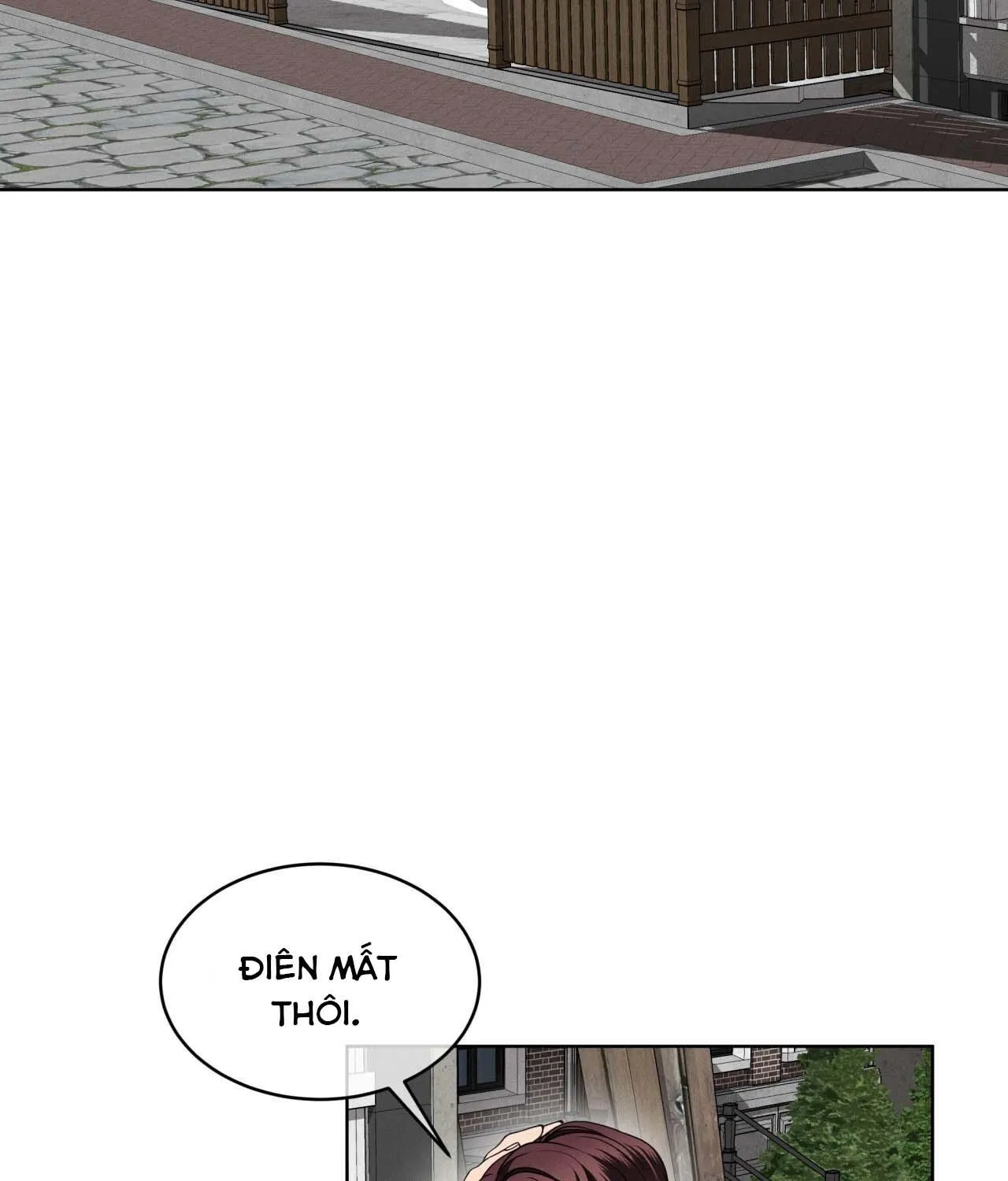 ĐÊM SĂN Ở LONDON Chapter 19 Trang 5