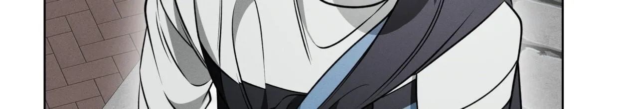 ĐÊM SĂN Ở LONDON Chapter 19 Trang 9