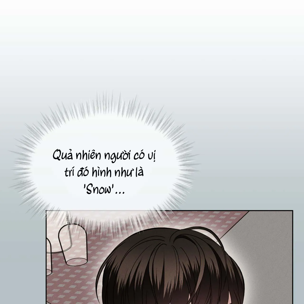 ĐÊM SĂN Ở LONDON Chapter 19 Trang 12