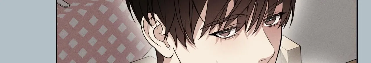 ĐÊM SĂN Ở LONDON Chapter 19 Trang 13