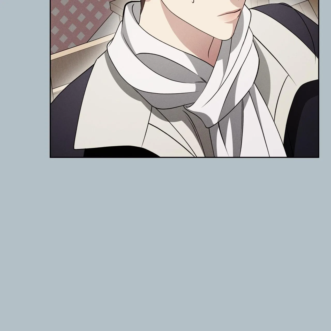 ĐÊM SĂN Ở LONDON Chapter 19 Trang 14