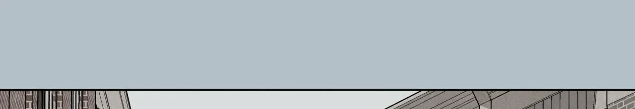 ĐÊM SĂN Ở LONDON Chapter 19 Trang 15