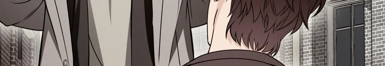 ĐÊM SĂN Ở LONDON Chapter 19 Trang 17