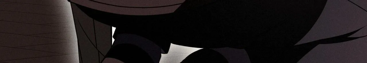 ĐÊM SĂN Ở LONDON Chapter 19 Trang 19