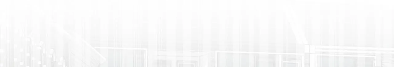 ĐÊM SĂN Ở LONDON Chapter 19 Trang 21