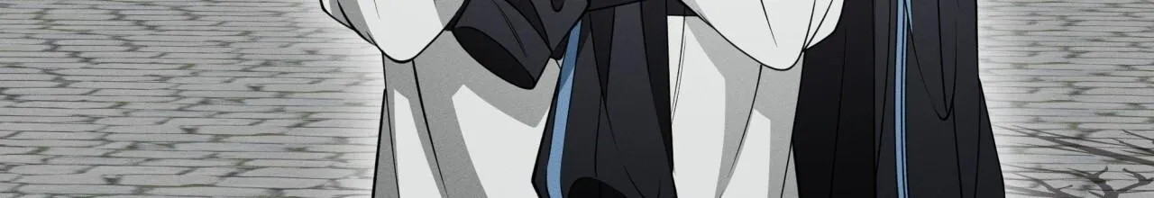 ĐÊM SĂN Ở LONDON Chapter 19 Trang 23