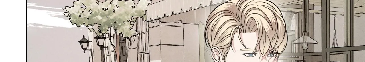 ĐÊM SĂN Ở LONDON Chapter 19 Trang 28