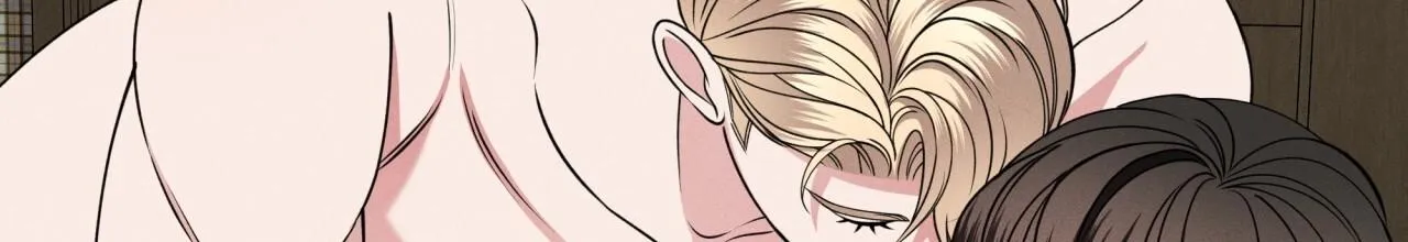 ĐÊM SĂN Ở LONDON Chapter 19 Trang 32