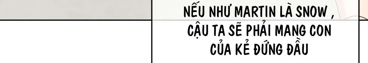 ĐÊM SĂN Ở LONDON Chapter 19 Trang 34