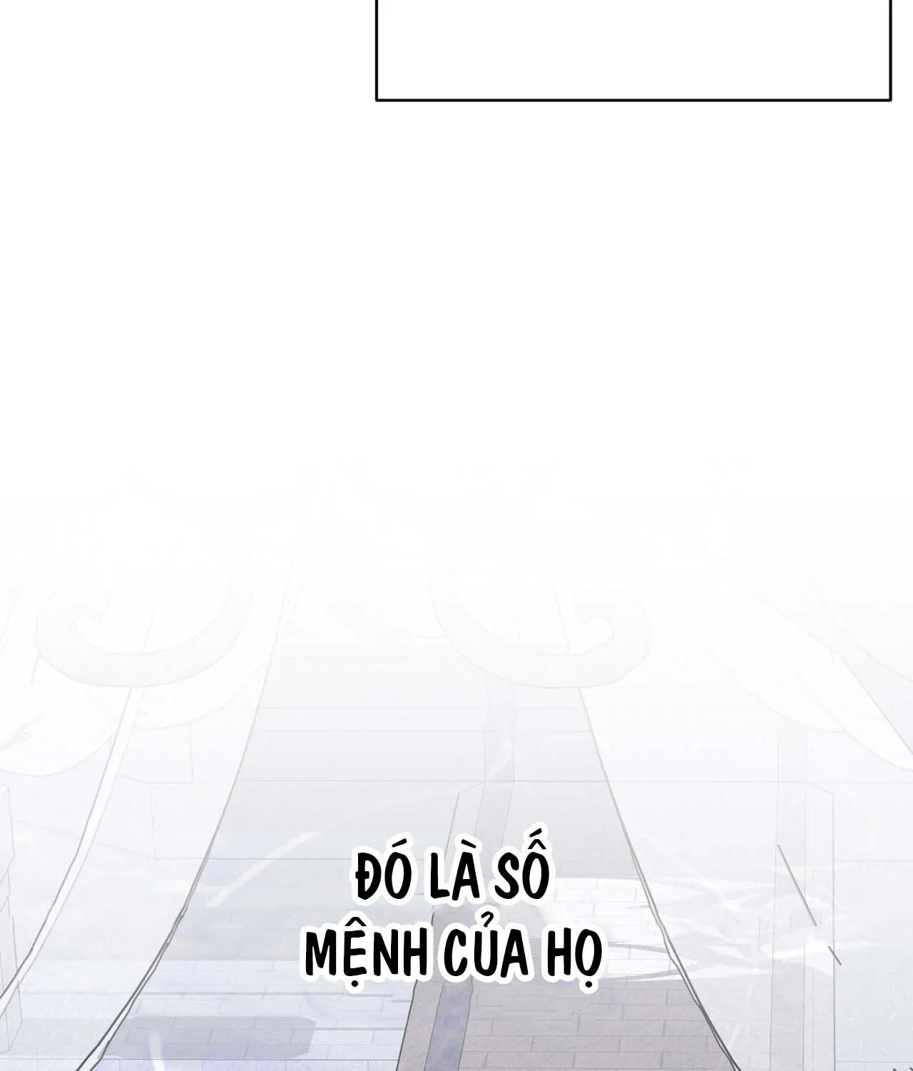 ĐÊM SĂN Ở LONDON Chapter 19 Trang 35