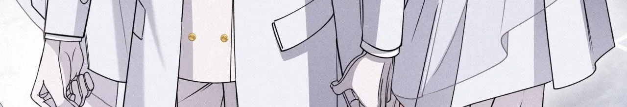 ĐÊM SĂN Ở LONDON Chapter 19 Trang 37