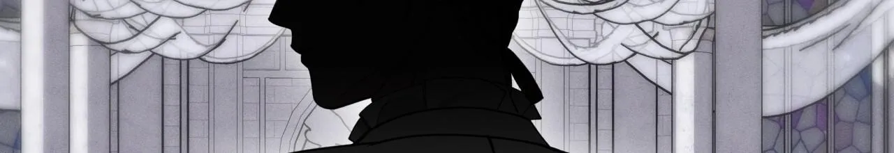 ĐÊM SĂN Ở LONDON Chapter 19 Trang 41