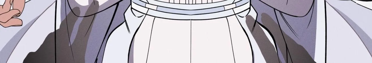 ĐÊM SĂN Ở LONDON Chapter 19 Trang 43