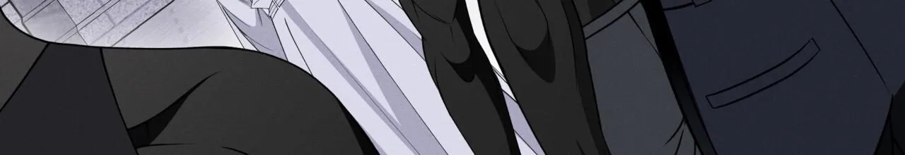 ĐÊM SĂN Ở LONDON Chapter 19 Trang 47