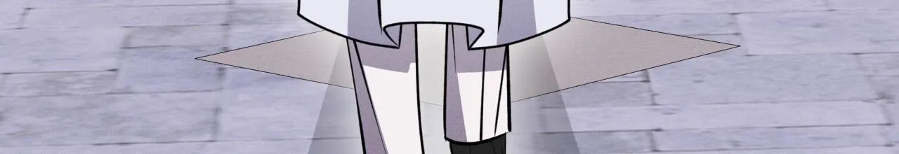 ĐÊM SĂN Ở LONDON Chapter 19 Trang 50