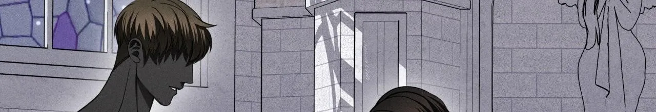 ĐÊM SĂN Ở LONDON Chapter 19 Trang 54