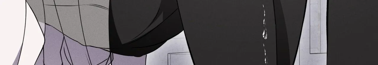 ĐÊM SĂN Ở LONDON Chapter 19 Trang 58