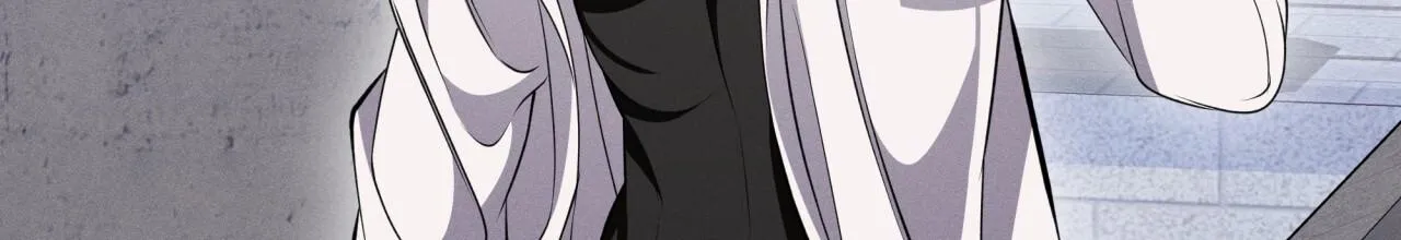 ĐÊM SĂN Ở LONDON Chapter 19 Trang 62