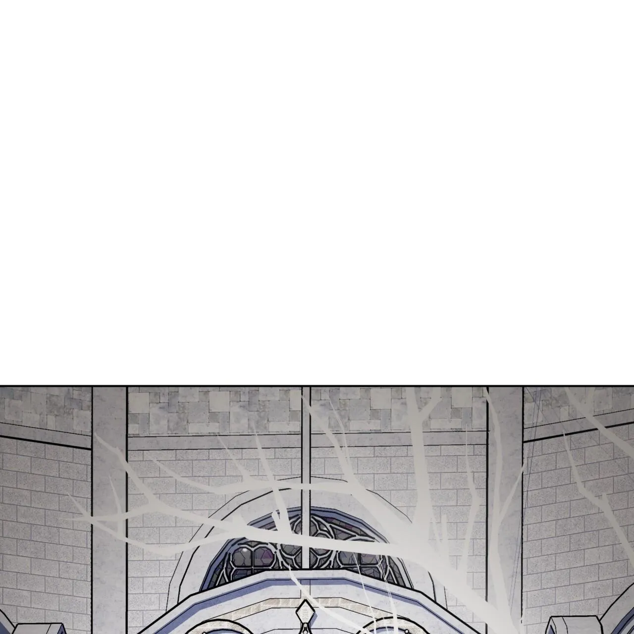 ĐÊM SĂN Ở LONDON Chapter 19 Trang 65