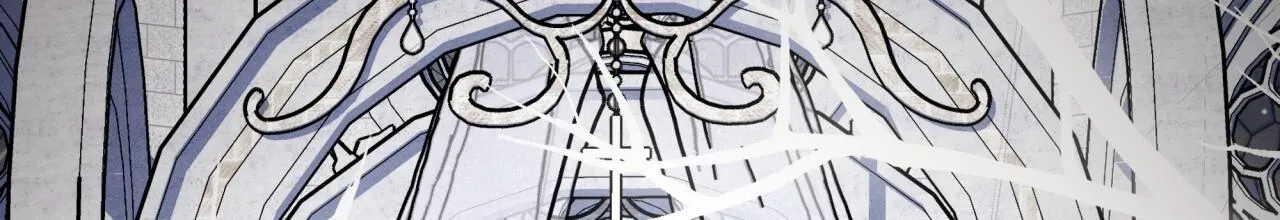 ĐÊM SĂN Ở LONDON Chapter 19 Trang 66