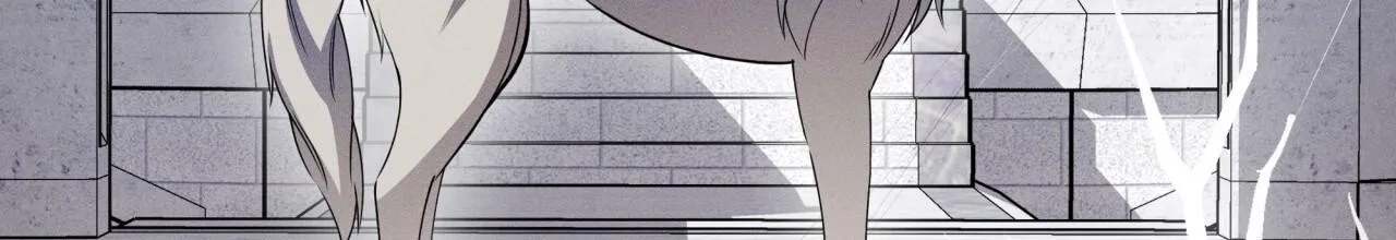 ĐÊM SĂN Ở LONDON Chapter 19 Trang 68