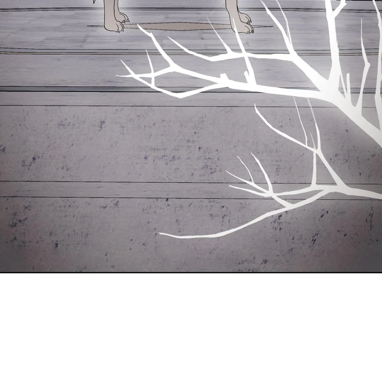 ĐÊM SĂN Ở LONDON Chapter 19 Trang 69