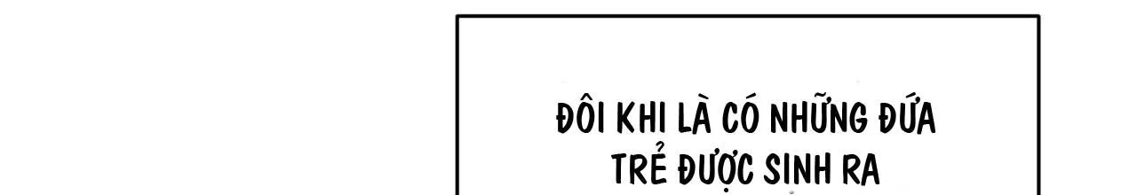 ĐÊM SĂN Ở LONDON Chapter 19 Trang 70