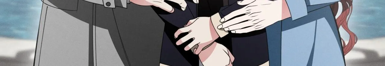 ĐÊM SĂN Ở LONDON Chapter 19 Trang 72