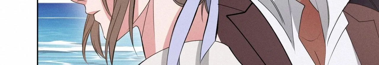 ĐÊM SĂN Ở LONDON Chapter 19 Trang 74