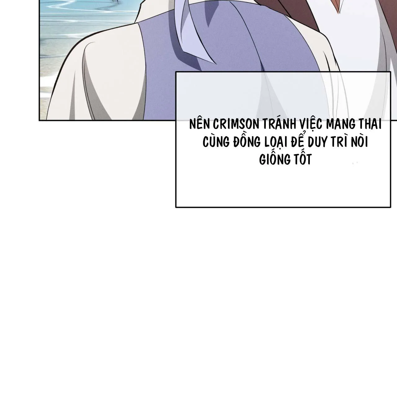 ĐÊM SĂN Ở LONDON Chapter 19 Trang 75