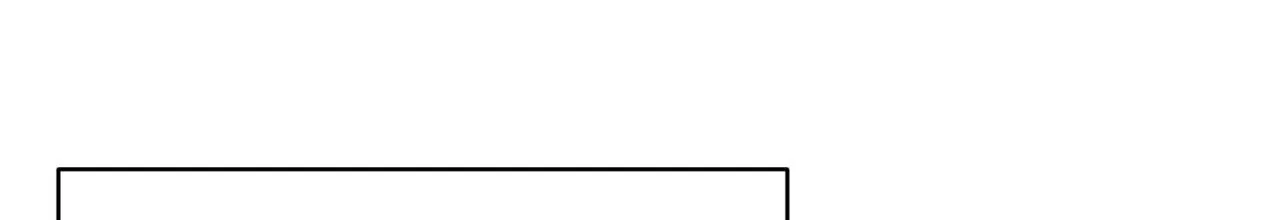 ĐÊM SĂN Ở LONDON Chapter 19 Trang 76