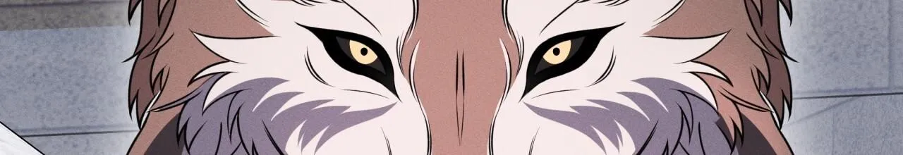 ĐÊM SĂN Ở LONDON Chapter 19 Trang 79