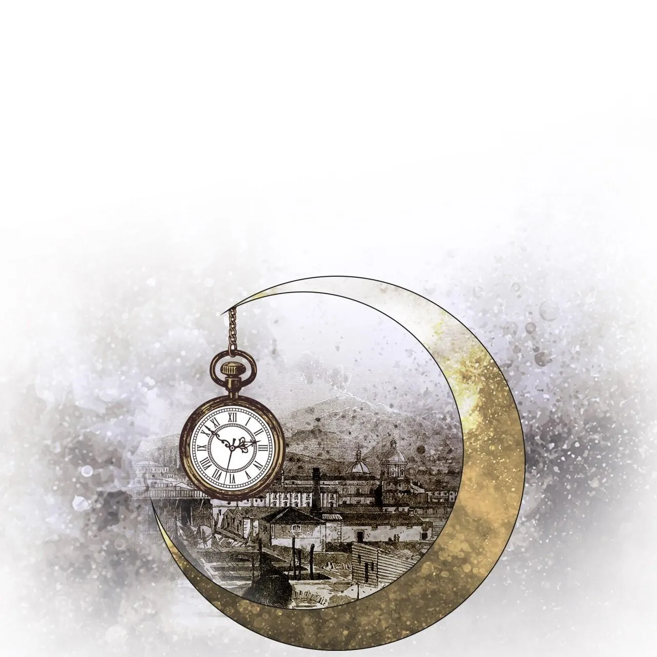 ĐÊM SĂN Ở LONDON Chapter 19 Trang 89