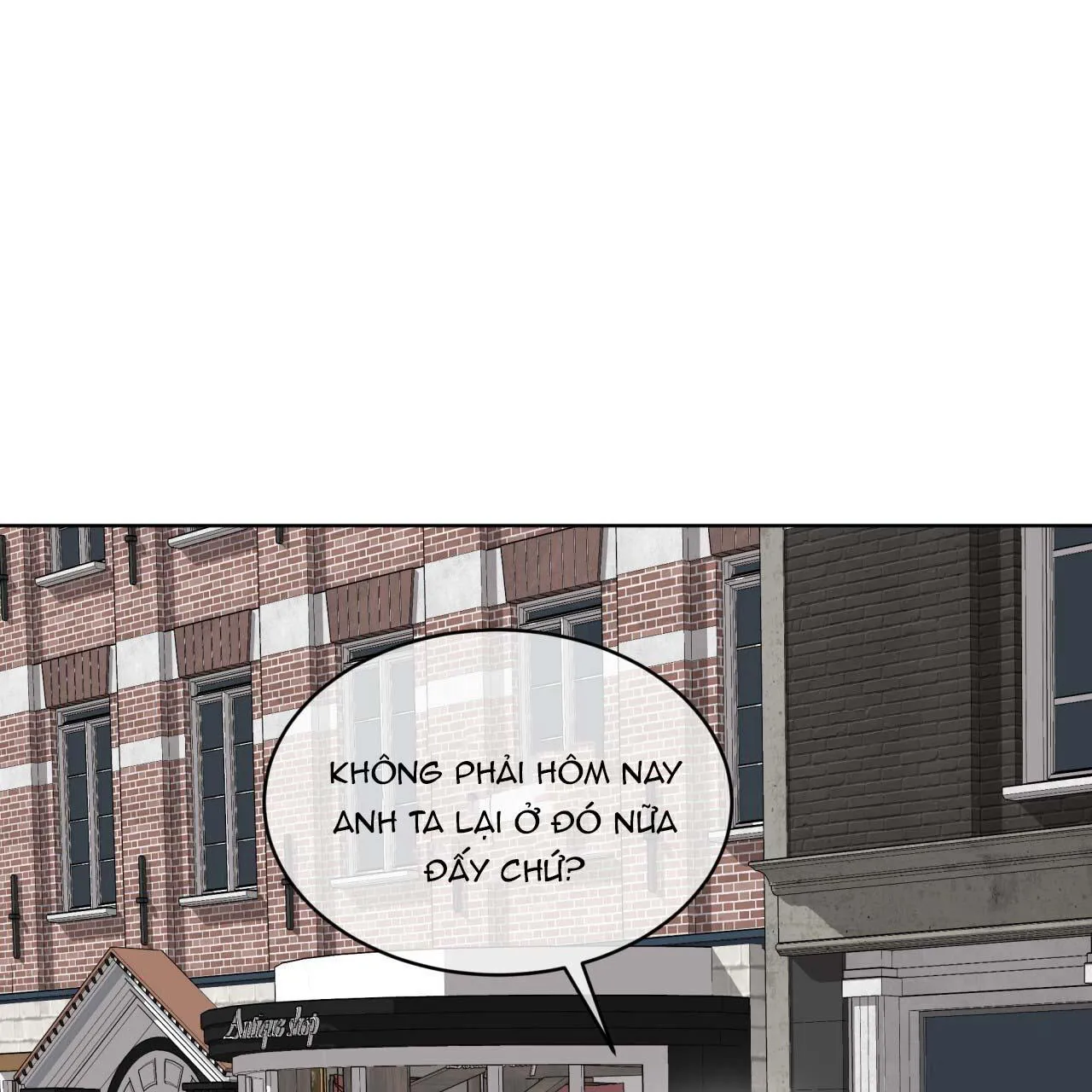 ĐÊM SĂN Ở LONDON Chapter 19 Trang 93