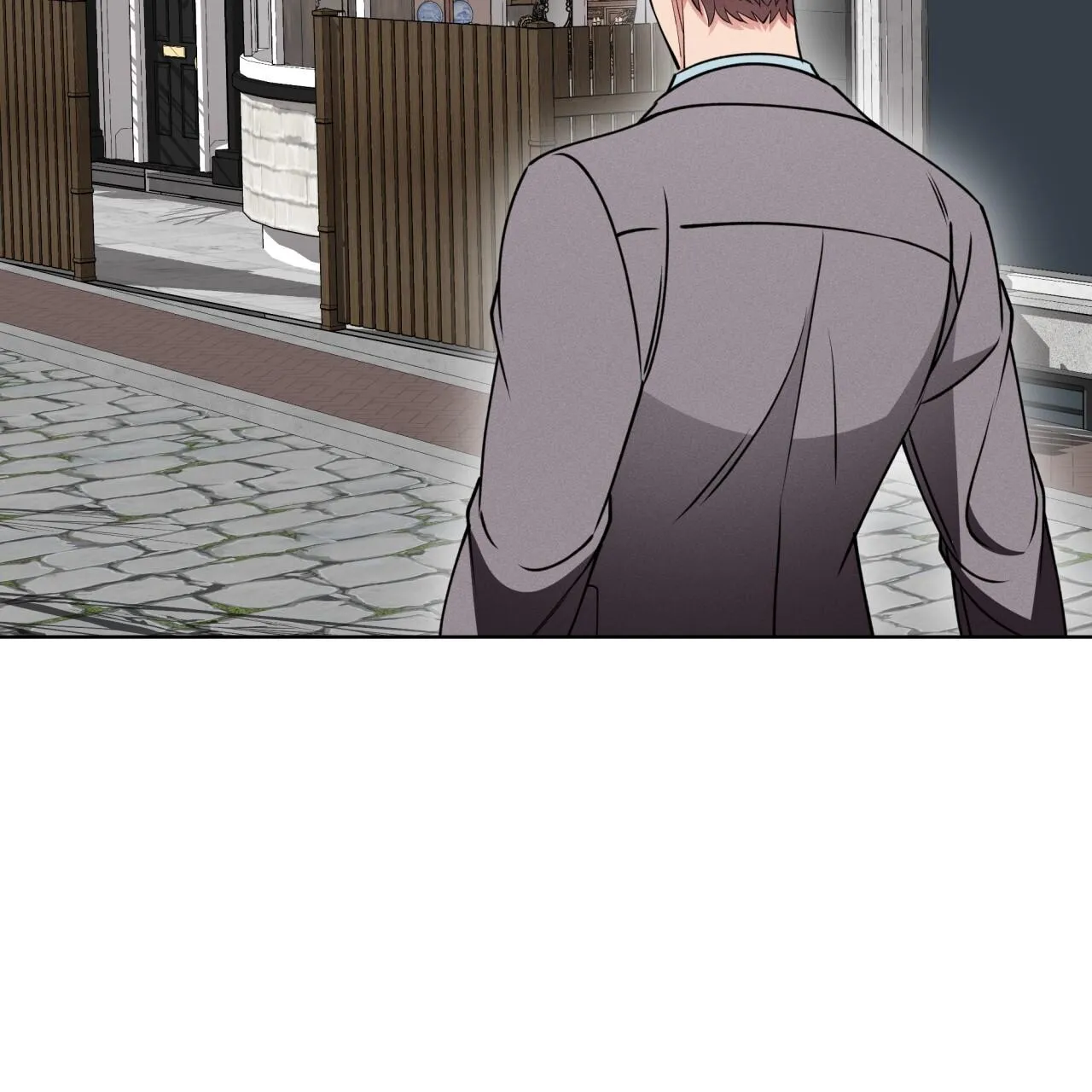 ĐÊM SĂN Ở LONDON Chapter 19 Trang 95