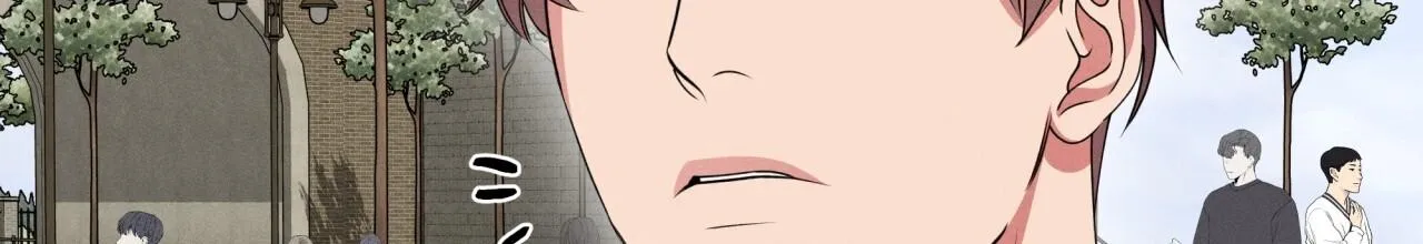 ĐÊM SĂN Ở LONDON Chapter 19 Trang 102