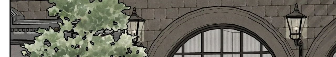 ĐÊM SĂN Ở LONDON Chapter 19 Trang 104