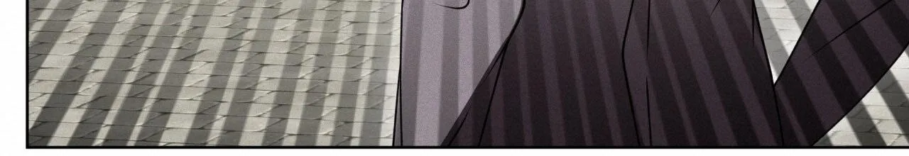 ĐÊM SĂN Ở LONDON Chapter 19 Trang 106