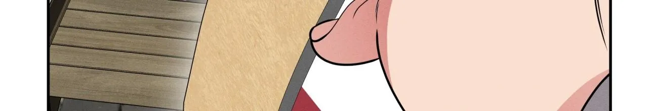 ĐÊM SĂN Ở LONDON Chapter 19 Trang 108