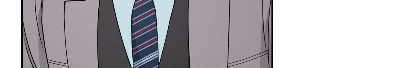 ĐÊM SĂN Ở LONDON Chapter 19 Trang 112